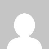 Avatar of بريد تيفي