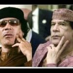 مروان بلفقير