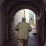 فيديو.. مقيم مغربي بإنجلترا يجيب على خطاب الملك محمد السادس لعيد العرش 2016 و يوجه رسالة إلى كل المغاربة 3 فيديو.. مقيم مغربي بإنجلترا يجيب على خطاب الملك محمد السادس لعيد العرش 2016 و يوجه رسالة إلى كل المغاربة