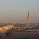 الملك محمد السادس: المغرب جعل من سنة 2016 سنة الحزم