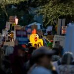 فيديو.. هذا ما قاله الملك محمد السادس عن محاربة الفساد