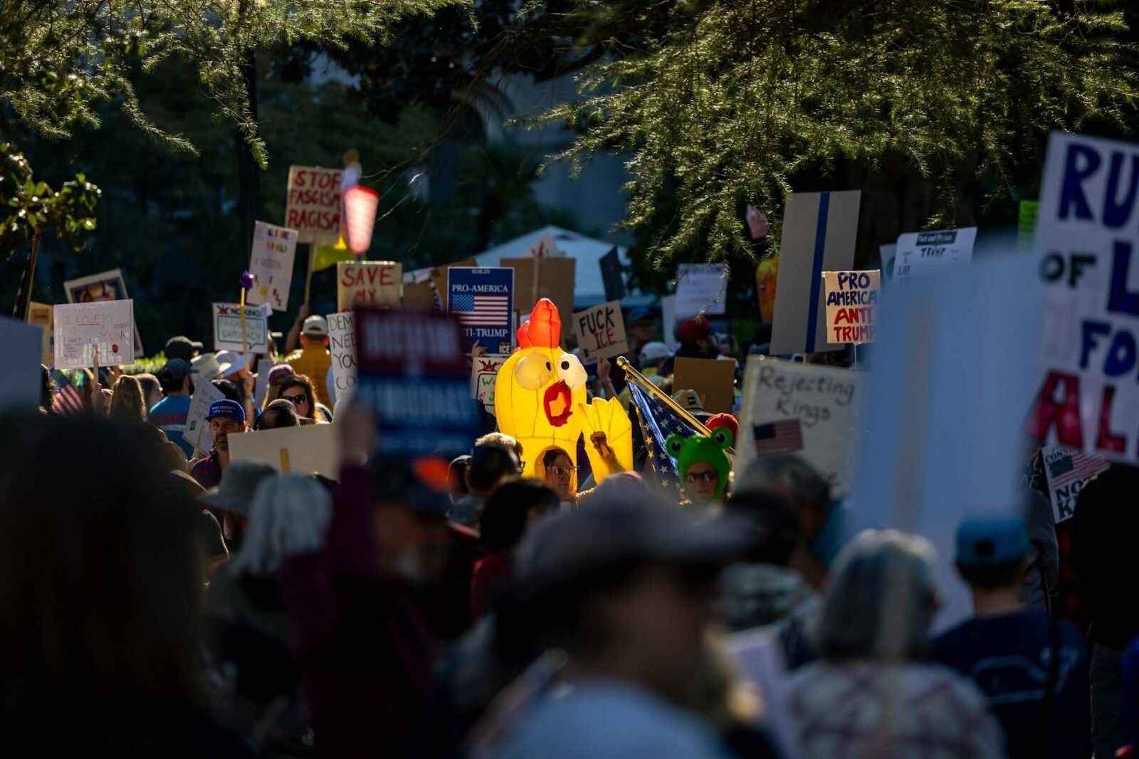 فيديو.. هذا ما قاله الملك محمد السادس عن محاربة الفساد