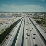 فيديو .. المغرب الثاني إفريقيا على صعيد الطرق السيارة