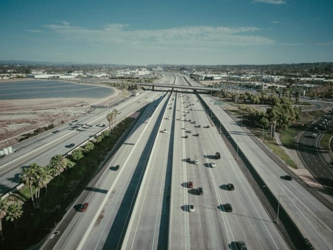 فيديو .. المغرب الثاني إفريقيا على صعيد الطرق السيارة