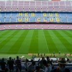 قراءة في مستجدات ميركاتو الوداد لصيف 2016