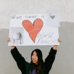 عفو ملكي استثنائي لسجينة مثالية محكومة سابقا بالإعدام