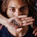 فيديو.. حرب التزكيات تهدد حزب السنبلة.. ورؤساء جماعات محلية يساندون الوزير حداد