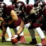 رئيس فريق الاتحاد البيضاوي: ها علاش كنبيعو اللاعبين