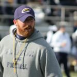 فيديو.. تصريح رونار من ليبروفيل بعد نهاية قرعة كأس أمم افريقيا 2017