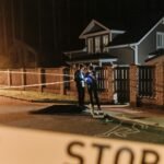 تفكيك خلية إرهابية تنشط بتطوان كانت تخطط لتنفيذ مخطط إرهابي بالمملكة 2 تفكيك خلية إرهابية تنشط بتطوان كانت تخطط لتنفيذ مخطط إرهابي بالمملكة