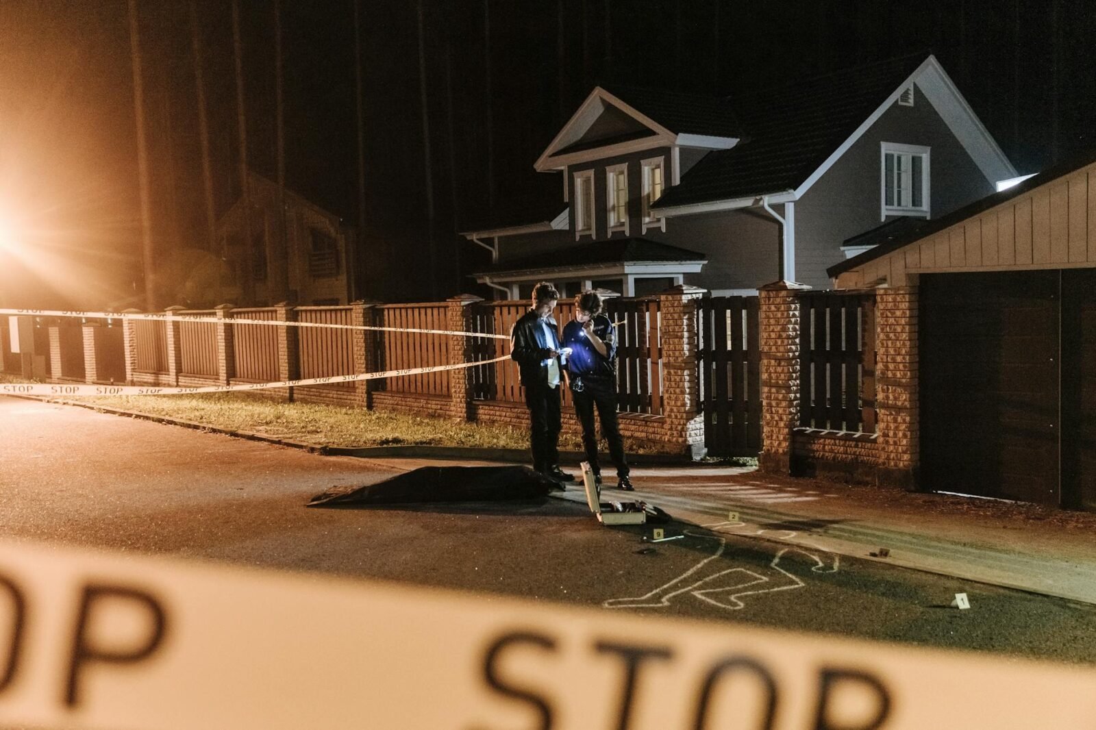 تفكيك خلية إرهابية تنشط بتطوان كانت تخطط لتنفيذ مخطط إرهابي بالمملكة 1 تفكيك خلية إرهابية تنشط بتطوان كانت تخطط لتنفيذ مخطط إرهابي بالمملكة