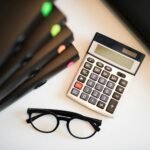 شاهد تقرير رائع من قناة جزائرية تعترف بقوة المغرب بعد نجاح تنظيم "كوب 22" بمراكش 8 شاهد تقرير رائع من قناة جزائرية تعترف بقوة المغرب بعد نجاح تنظيم « كوب 22 » بمراكش