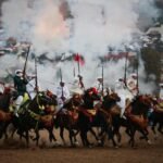 ربورطاج.. قدماء نجوم الملاكمة المغاربة اليهود يحتفون بمناسبة عيد اﻻستقلال واليوم العالمي للتسامح