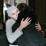 ربورطاج.. السرطان يقلب حياة الشاب الوسيم « لحسن » رأسا على عقب