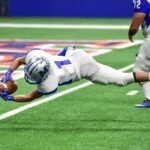 فاخر: أشرف زاهر كيلعب فالزناقي وفراس الدرب