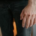 ربورطاج.. بعد أمينة الضحايا تسقط تباعا على يد الطبيب بوكيند