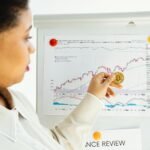 ربورطاج.. « SADET » تطرح استراتيجية فعالة لتطوير القطاع بالمغرب وإفريقيا