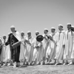 سامي عبدو يطلق أغنيته الجديدة بعنوان « خسرات »