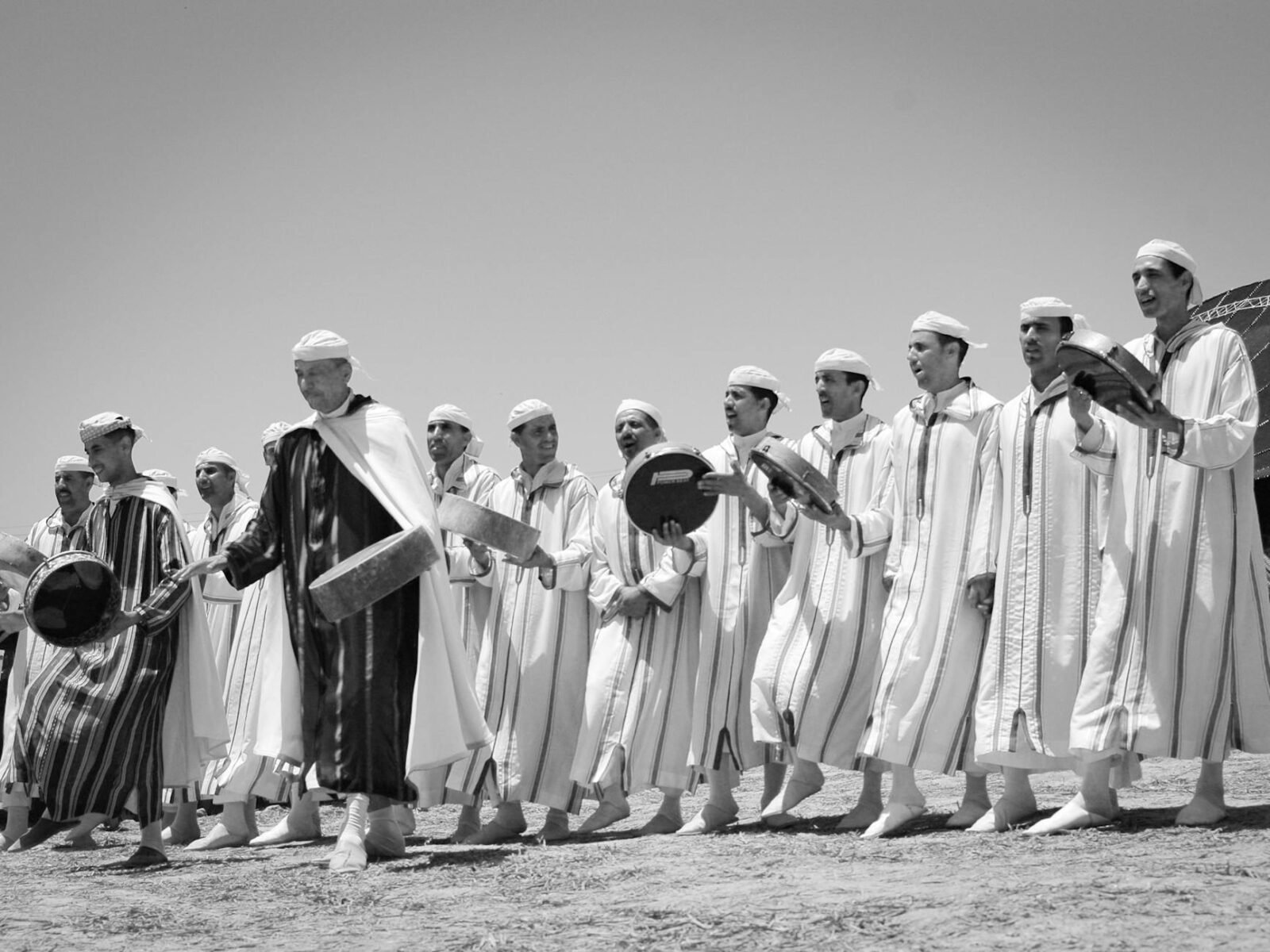 سامي عبدو يطلق أغنيته الجديدة بعنوان « خسرات »