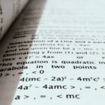 مسيرة احتجاجية في الرباط ضد « إعفاء موظفين وترسيب أساتذة متدربين »‎