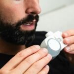 الوكيل العام للملك يأمر بالاستماع لمدير "دوزيم" وعرض الصحافية على الطبيب 5 الوكيل العام للملك يأمر بالاستماع لمدير « دوزيم » وعرض الصحافية على الطبيب