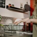 محزن..وفاة سيدة وطفليها جراء انهيار منزل في مراكش (صور) 3 محزن..وفاة سيدة وطفليها جراء انهيار منزل في مراكش (صور)