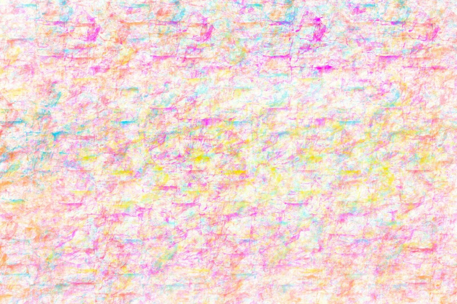 الموقع الرسمي لحزب الاستقلال يتهم « الدولة العميقة بتصفية الحسابات » ثم يحذف المقال‎