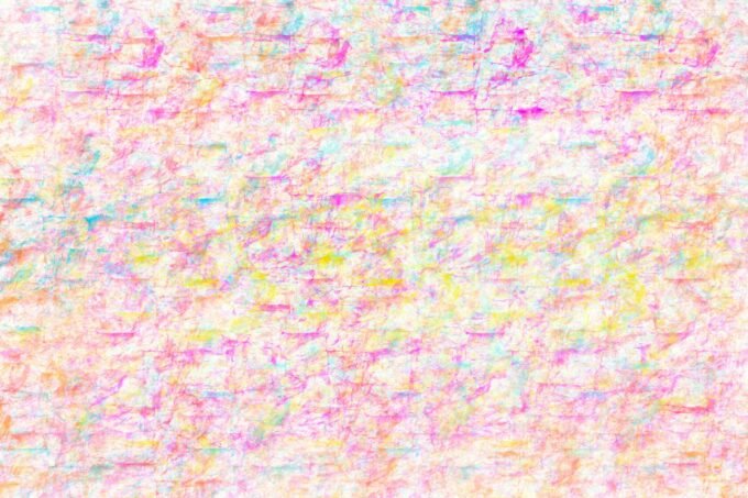 الموقع الرسمي لحزب الاستقلال يتهم « الدولة العميقة بتصفية الحسابات » ثم يحذف المقال‎