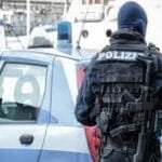 الشرطة الإيطالية توقف ثلاث أشخاص بسبب اعتداءات بمدينة البندقية 5 téléchargement 48