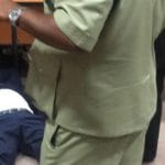 46f22e09 a8e3 4784 919f 52e74de6fb06