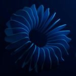 كواليس المباراة المهمة للراسينك البيضاوي ضد شباب المسيرة من أجل الصعود للبطولة الإحترافية