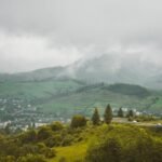 صور جديدة لبنكيران تُثير إعجاب متتبعه