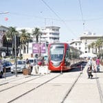 300px Casablanca tramway