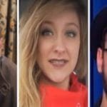 beb554c564443f21772ba892df8bfbaa1