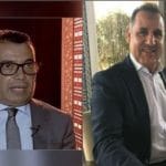 almaghribtoday محمد15