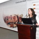 b764f8857a7a9ee574670ec9bb90cfad