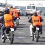 مديرية الحموشي تخرج عن صمتها بخصوص فيديو الضرب المفضي إلى الموت 3 NAJ