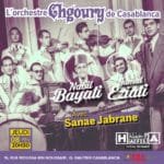 1c5f180d 3e8d 4342 a778 edfa8fb929a4