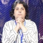 65502081 10219342615586058 2701562496795279360 n