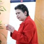 35842488 10216133825079414 6552666900101332992 n