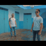 صور.. يحي وطارق يطلقان أغنية "مافيونسي" 9 42087337 2148634402122242 2005818614212460544 n