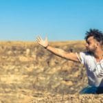 فيديو كليب.. عماد الدراج يعود من خلال "في قلبي عشق" 15 barid tv