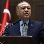 أردوغان يعد الرأي العام بتقديم أدلة جديدة في مقتل خاشقجي 3 1036246550
