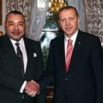 1455810286 650x400 e1540809132465