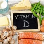 1706071 e1540993183951