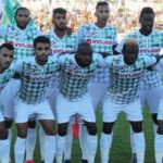 27544707 1157837370985818 5511212240792796145 n 560x315