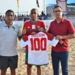 الحداوي الأب والابن مرشحان لنيل جائزة عالمية في دبي 6 43879665 1402696849862882 8002605467903721472 n