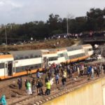 44194839 282572062365285 5248073899656085504 n