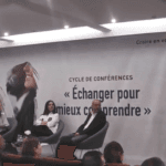 44932125 348896315679797 7325206159441264640 n