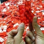 57162c3a54614 1 600x380